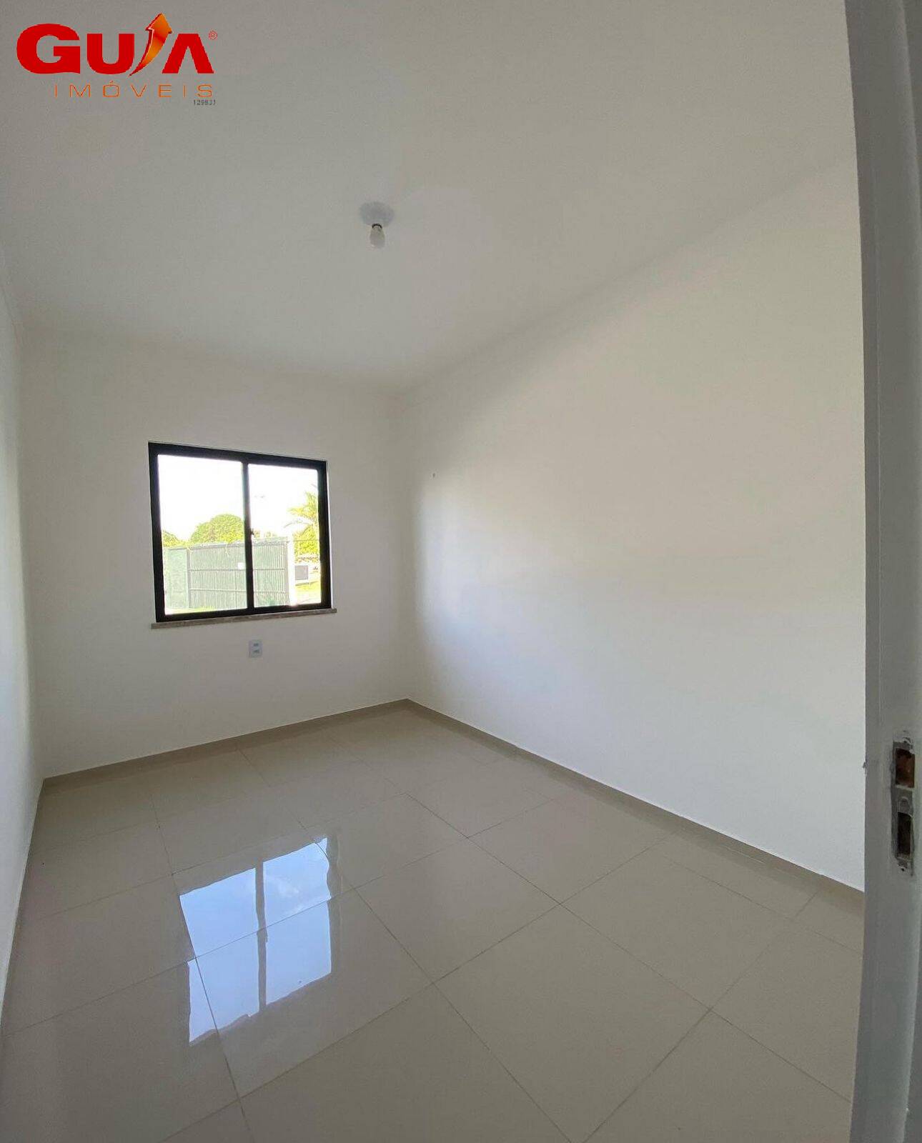 Casa de Condomínio à venda com 2 quartos, 115m² - Foto 6