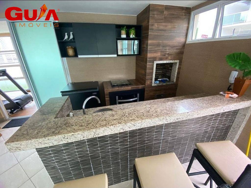 Casa de Condomínio à venda com 4 quartos, 241m² - Foto 13