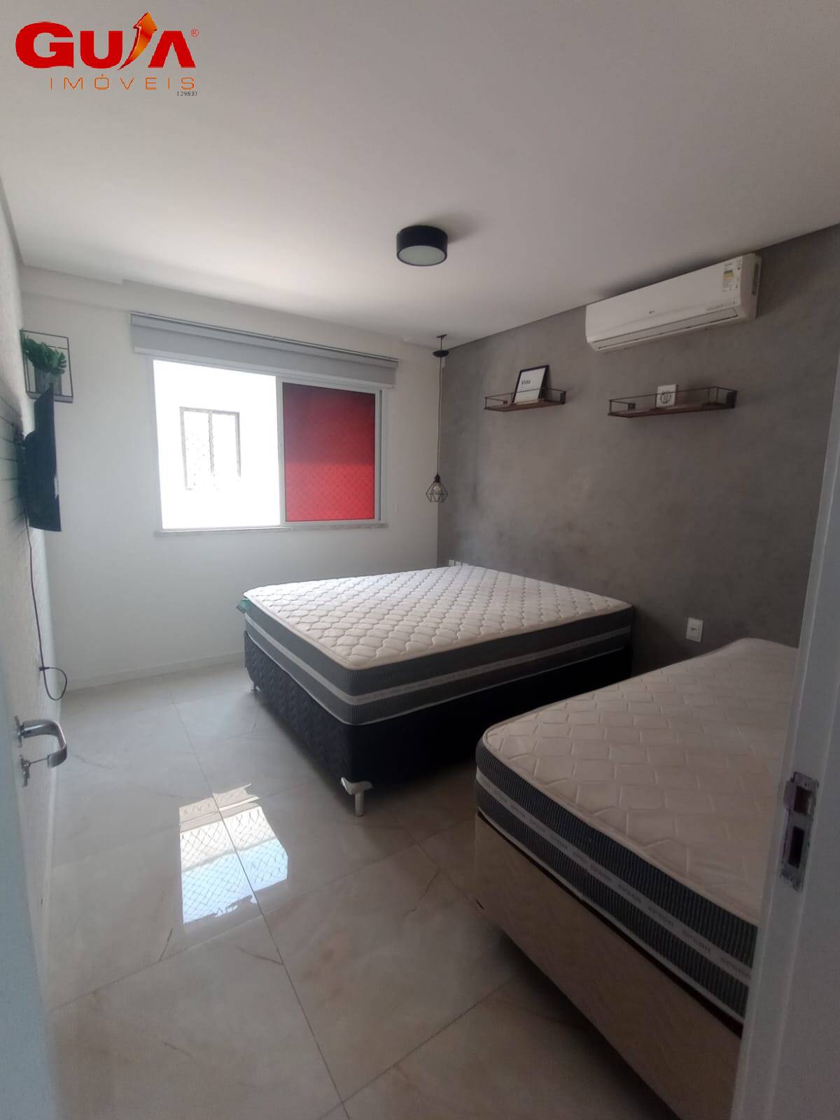 Casa de Condomínio para alugar com 5 quartos, 450m² - Foto 26