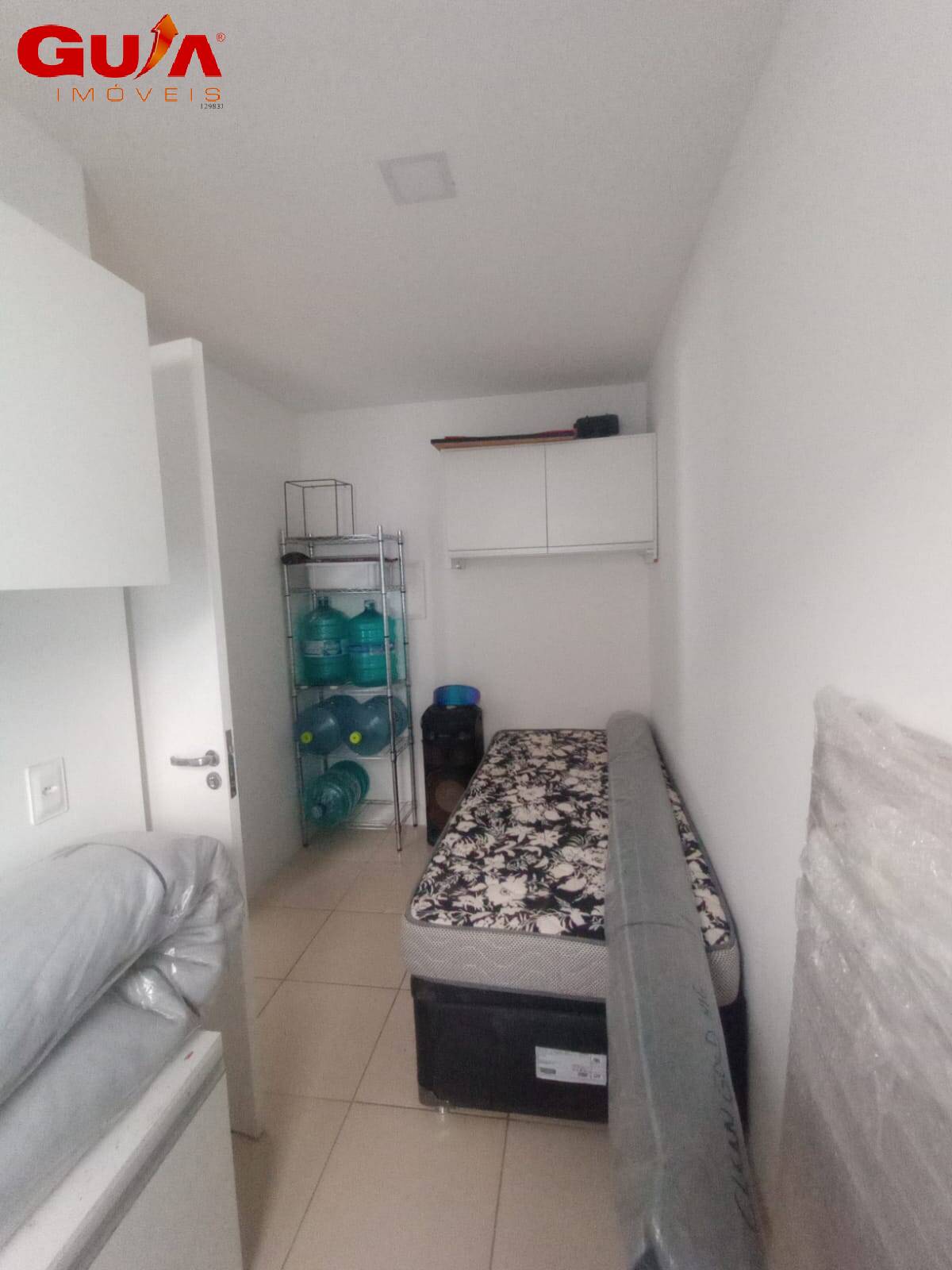 Casa de Condomínio para alugar com 5 quartos, 450m² - Foto 30