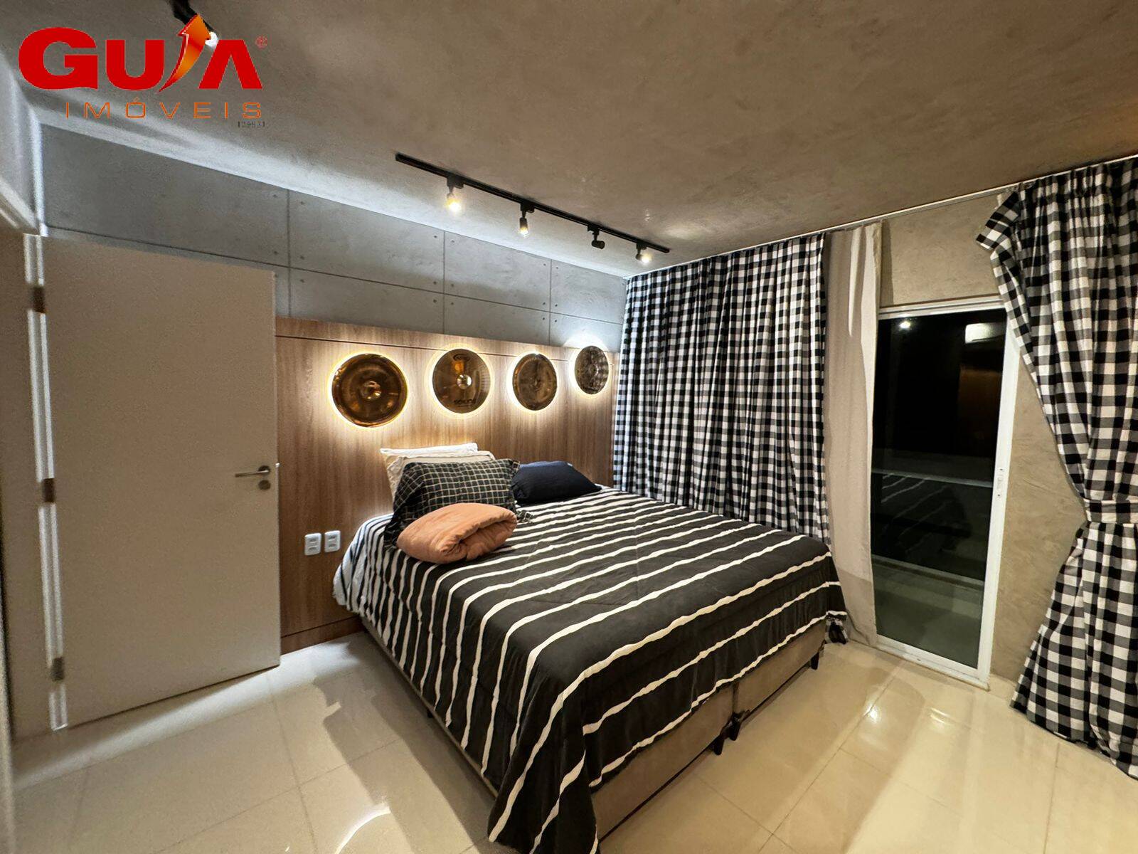 Casa de Condomínio à venda com 5 quartos, 466m² - Foto 21