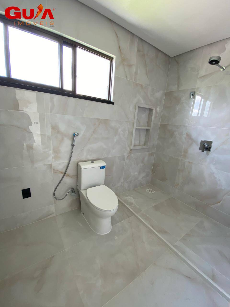 Casa de Condomínio à venda com 5 quartos, 470m² - Foto 12