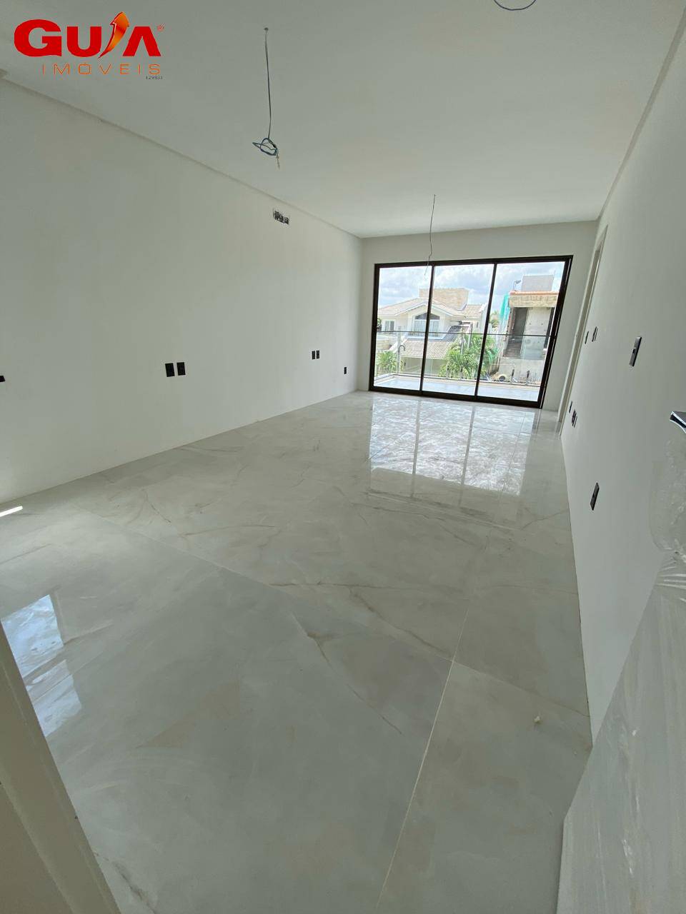 Casa de Condomínio à venda com 5 quartos, 470m² - Foto 20