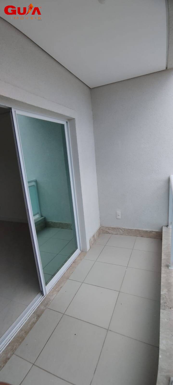 Casa de Condomínio à venda com 4 quartos, 229m² - Foto 11