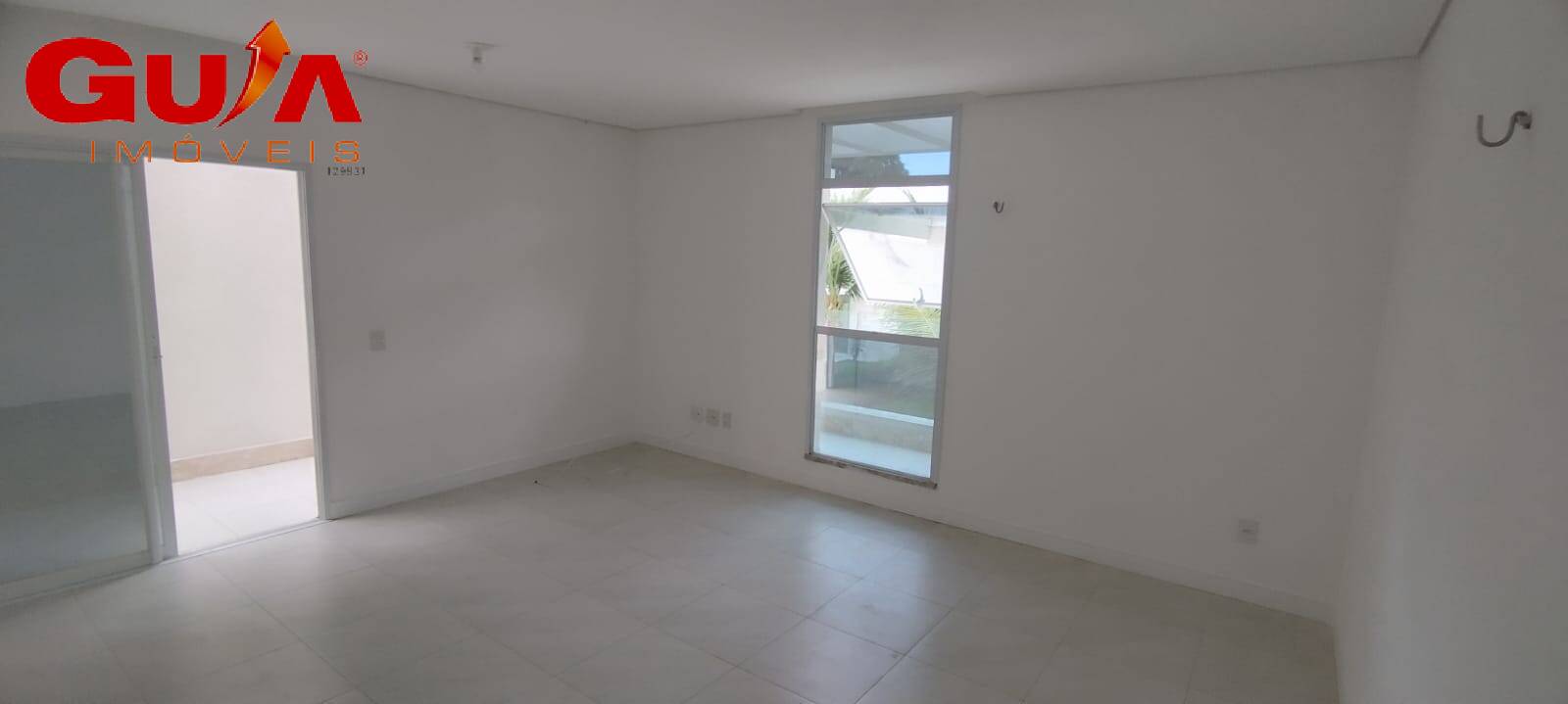 Casa de Condomínio à venda com 4 quartos, 229m² - Foto 14