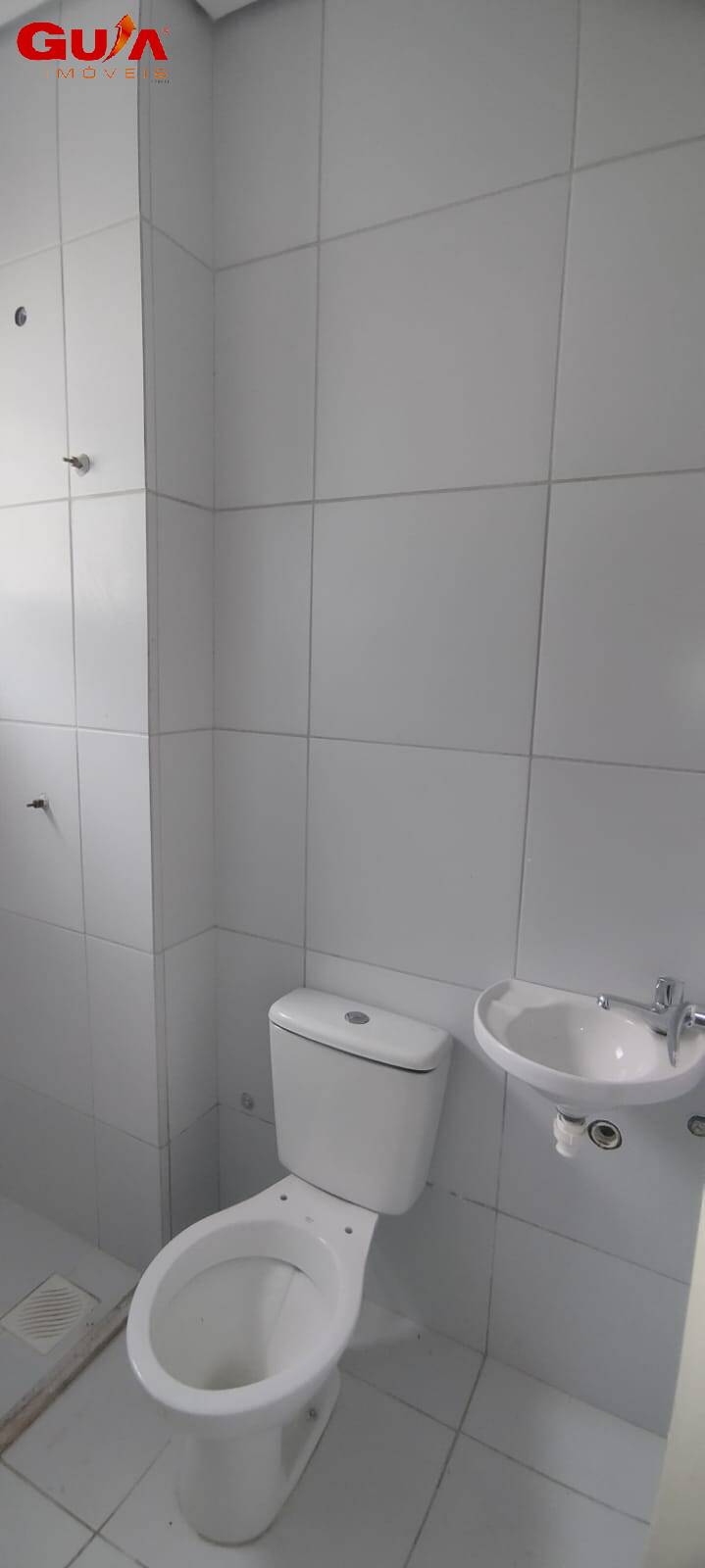 Casa de Condomínio à venda com 4 quartos, 229m² - Foto 16