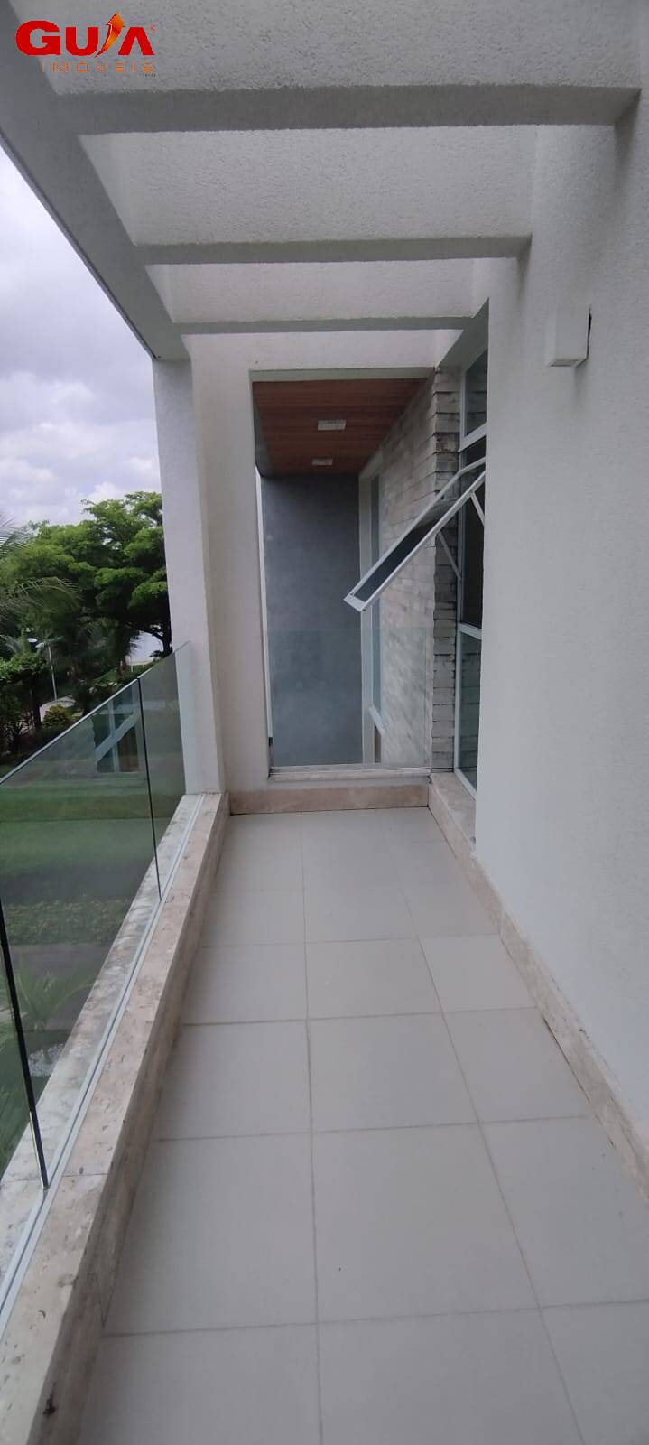 Casa de Condomínio à venda com 4 quartos, 229m² - Foto 17