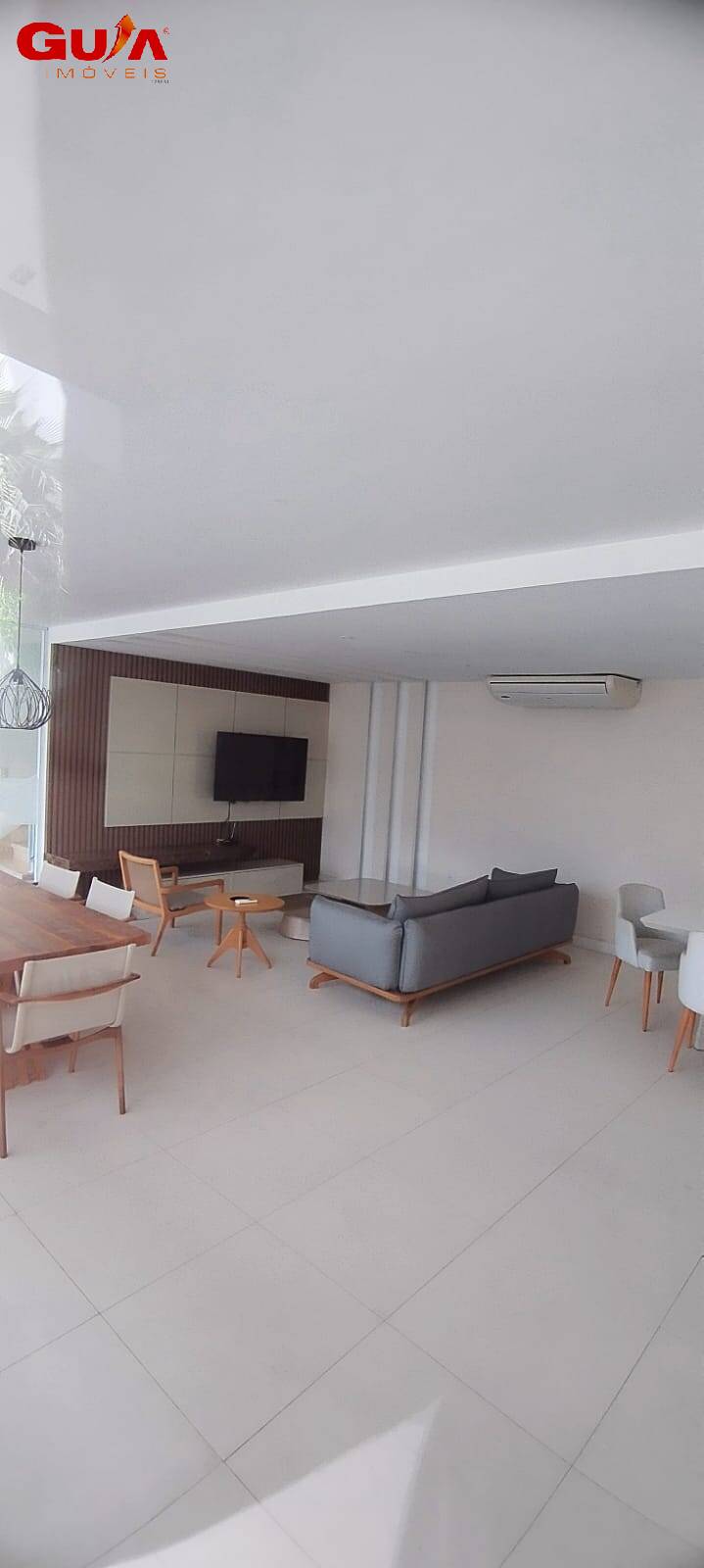 Casa de Condomínio à venda com 4 quartos, 229m² - Foto 35