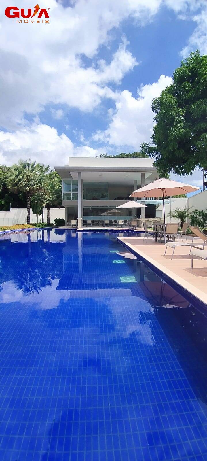 Casa de Condomínio à venda com 4 quartos, 229m² - Foto 27