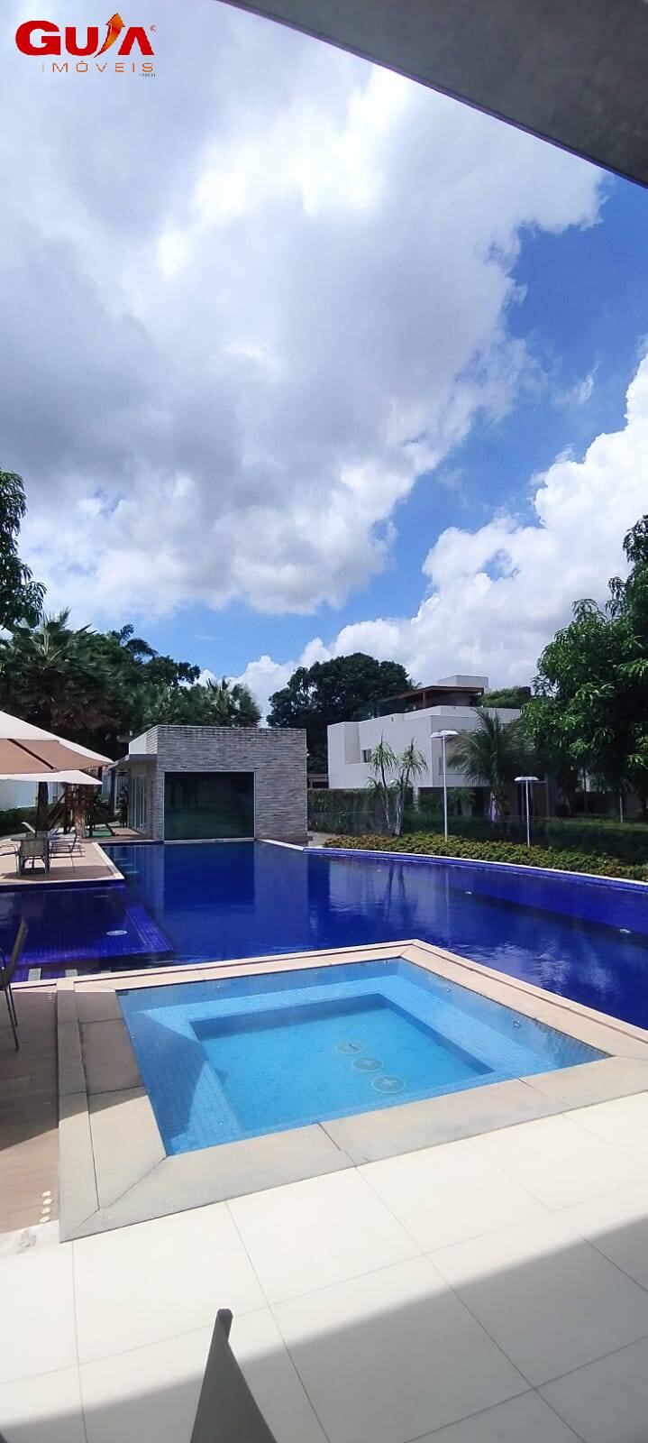 Casa de Condomínio à venda com 4 quartos, 229m² - Foto 28