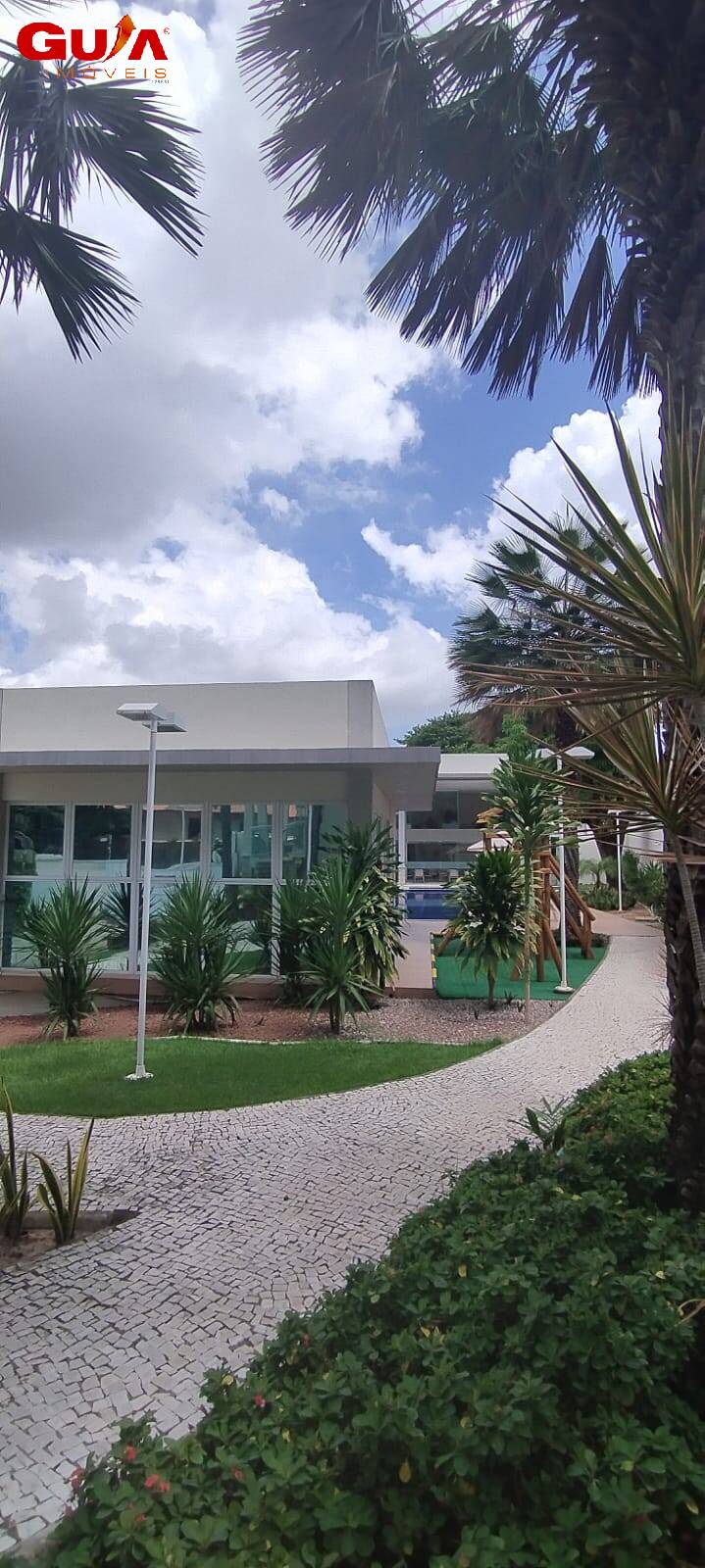 Casa de Condomínio à venda com 4 quartos, 229m² - Foto 37