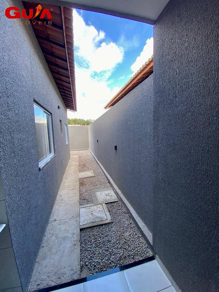 Casa à venda com 2 quartos, 82m² - Foto 13