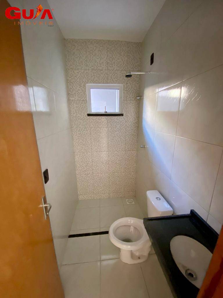 Casa à venda com 2 quartos, 82m² - Foto 8