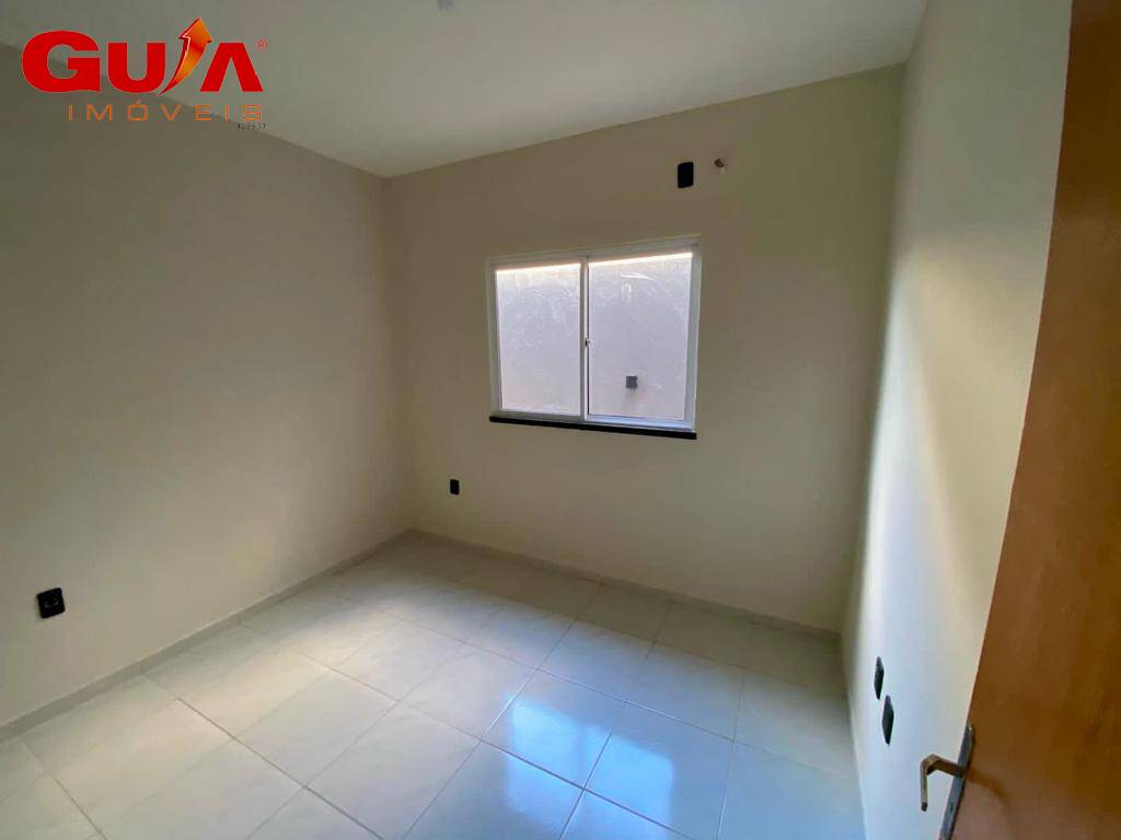 Casa à venda com 2 quartos, 82m² - Foto 9