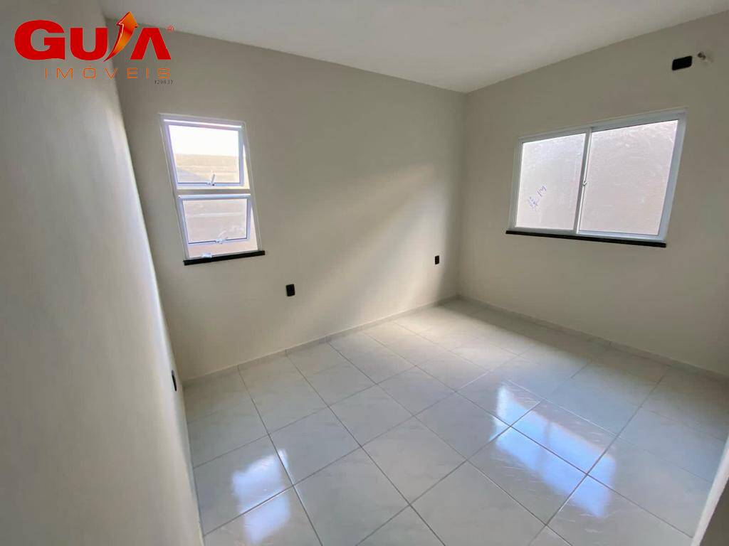 Casa à venda com 2 quartos, 82m² - Foto 10