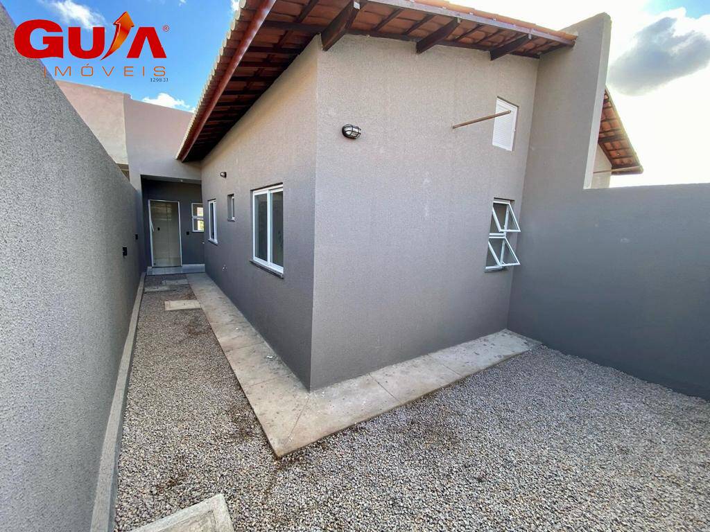 Casa à venda com 2 quartos, 82m² - Foto 14