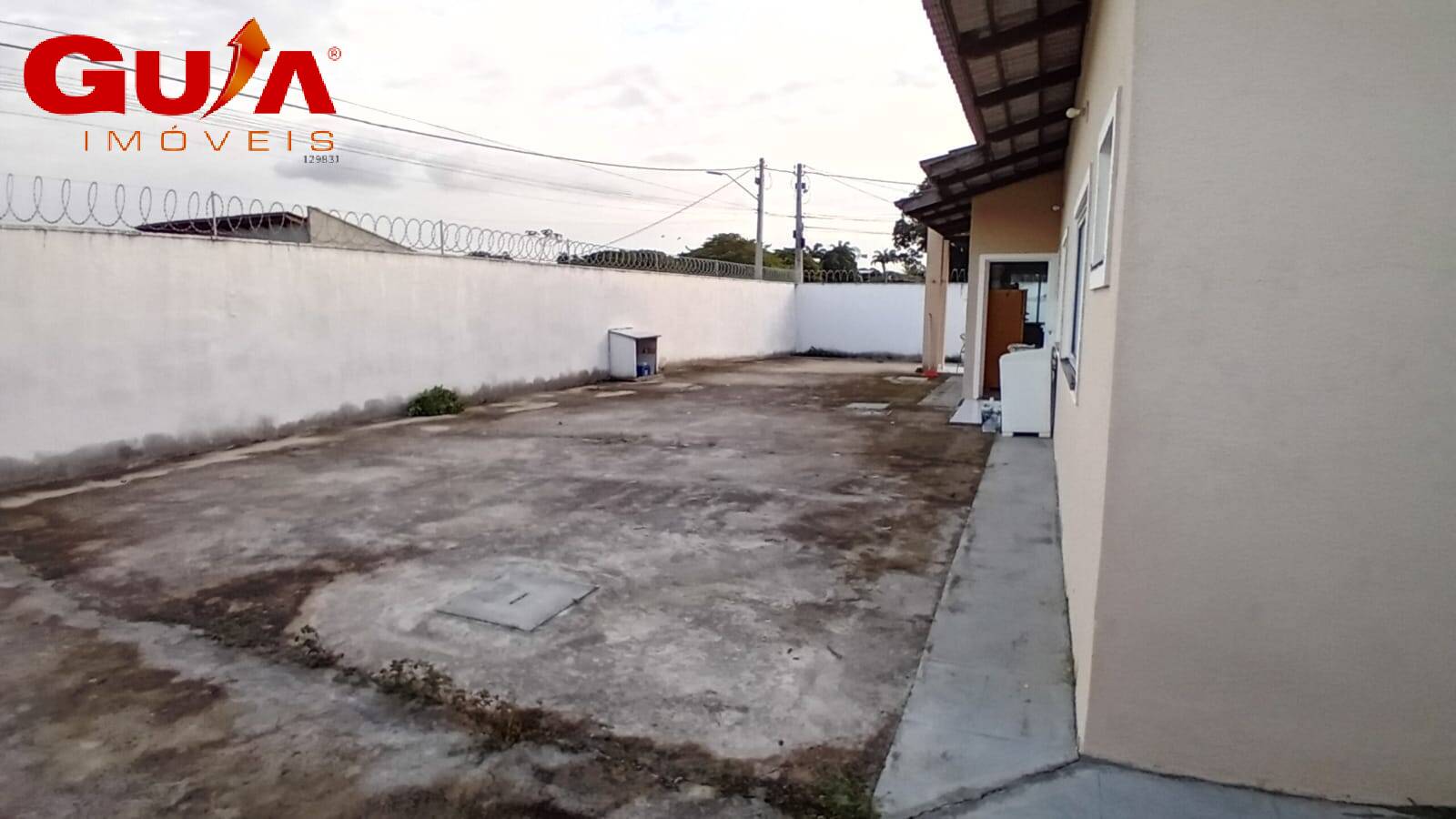 Casa à venda com 2 quartos, 85m² - Foto 21