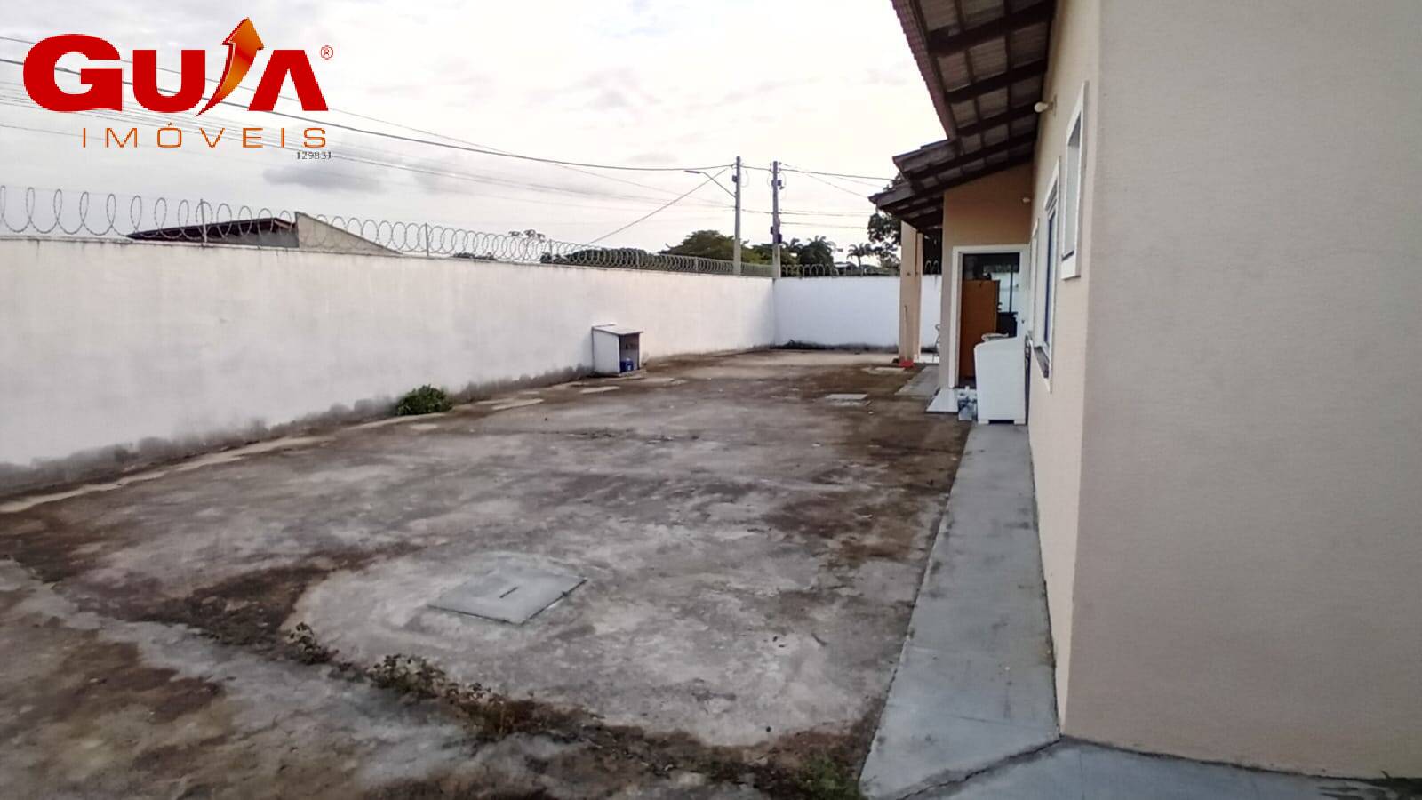 Casa à venda com 2 quartos, 85m² - Foto 17