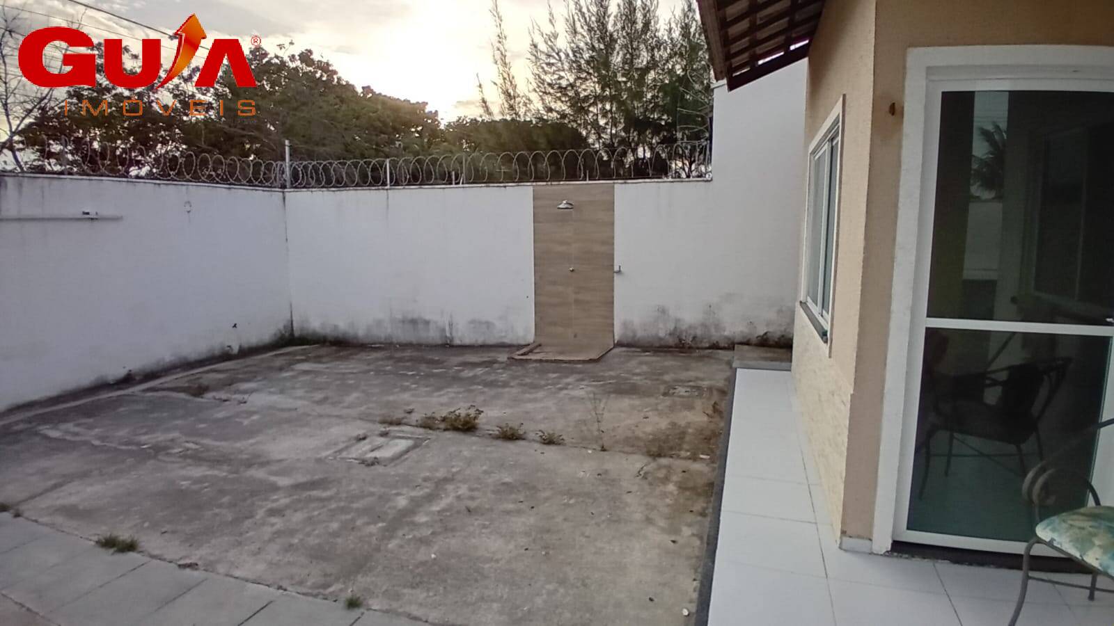 Casa à venda com 2 quartos, 85m² - Foto 20