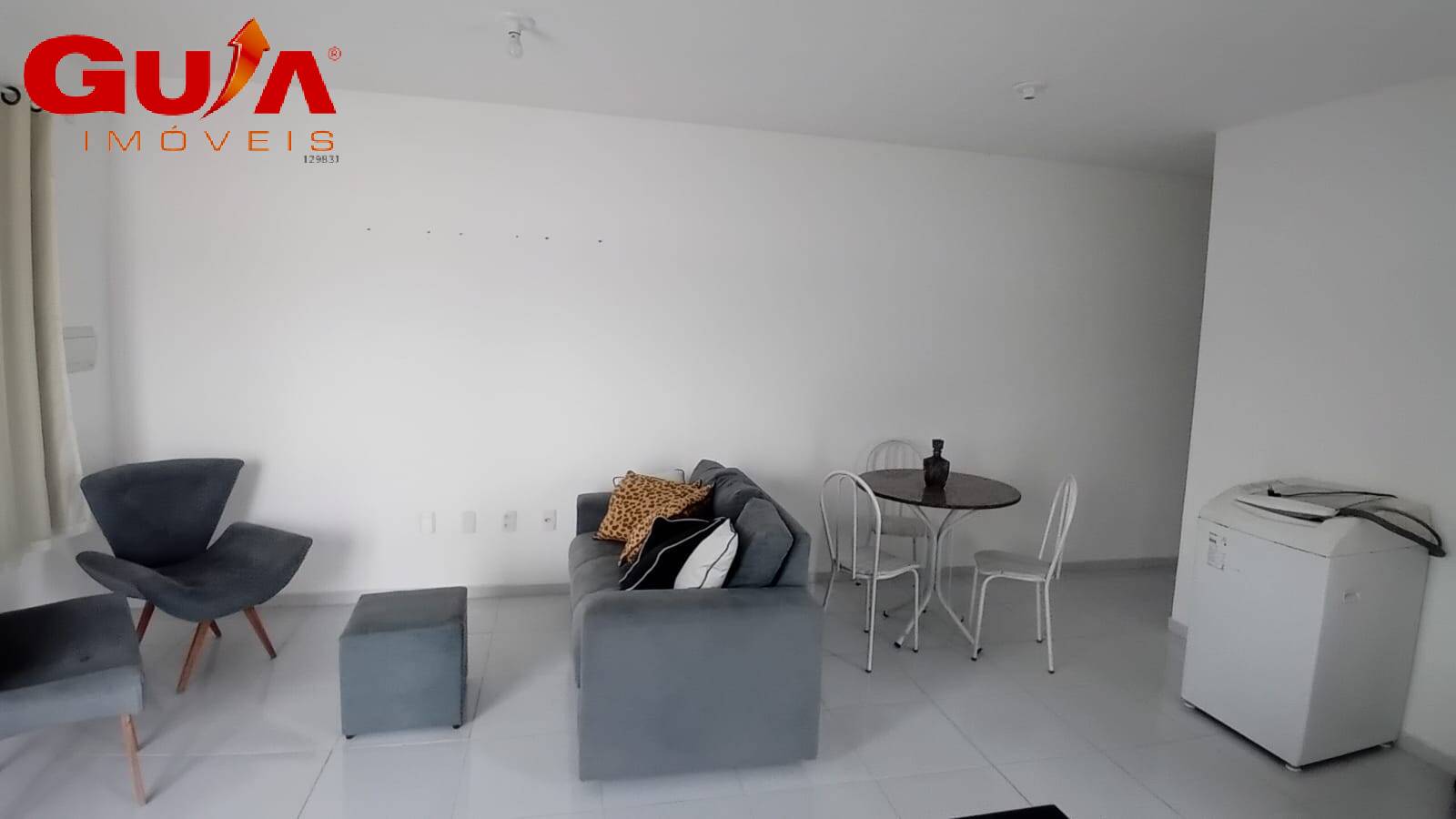 Casa à venda com 2 quartos, 85m² - Foto 4