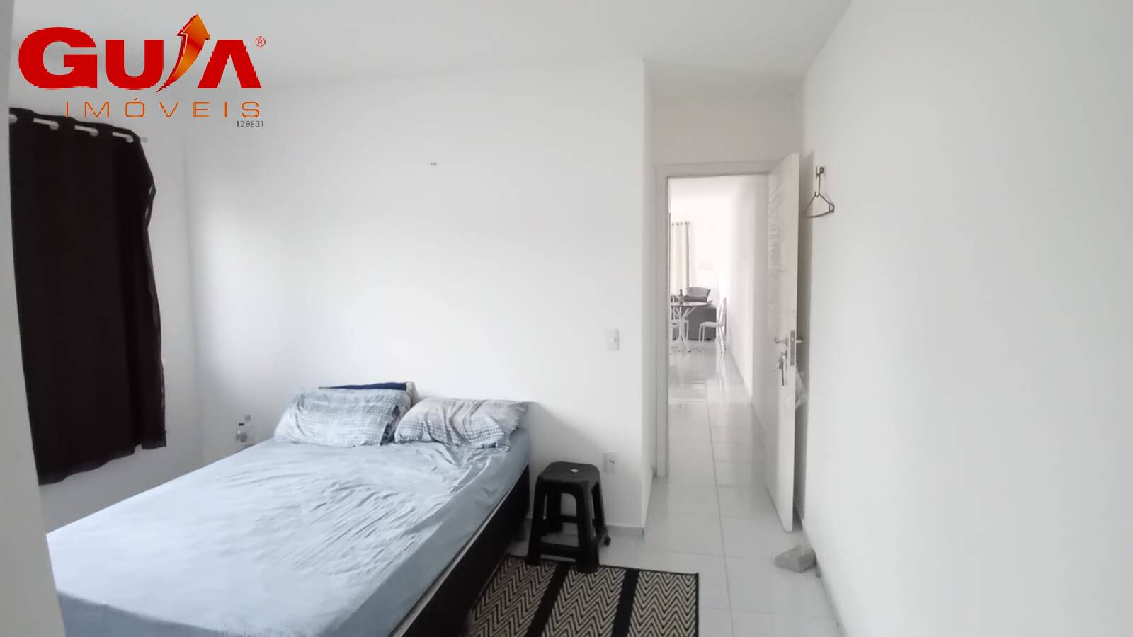 Casa à venda com 2 quartos, 85m² - Foto 12