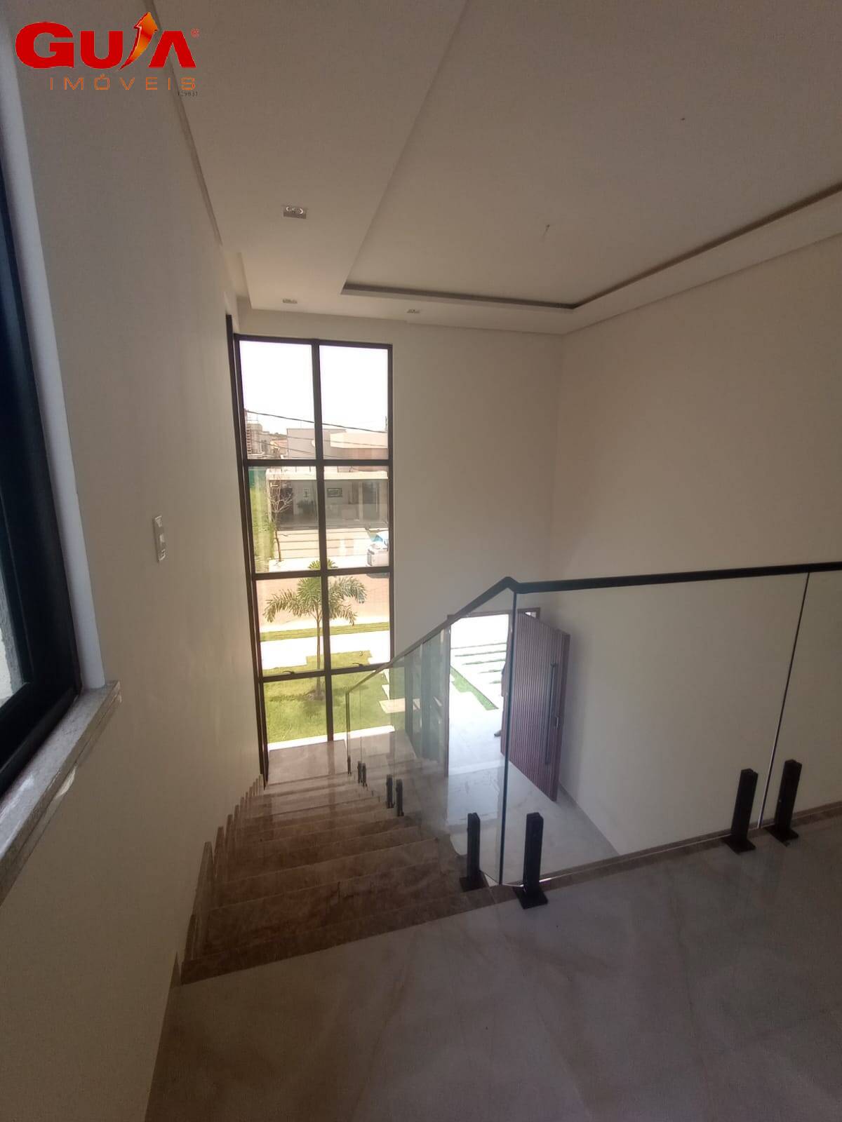 Casa de Condomínio à venda com 4 quartos, 260m² - Foto 7