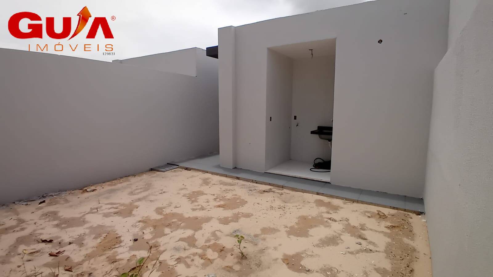 Casa à venda com 3 quartos, 130m² - Foto 16