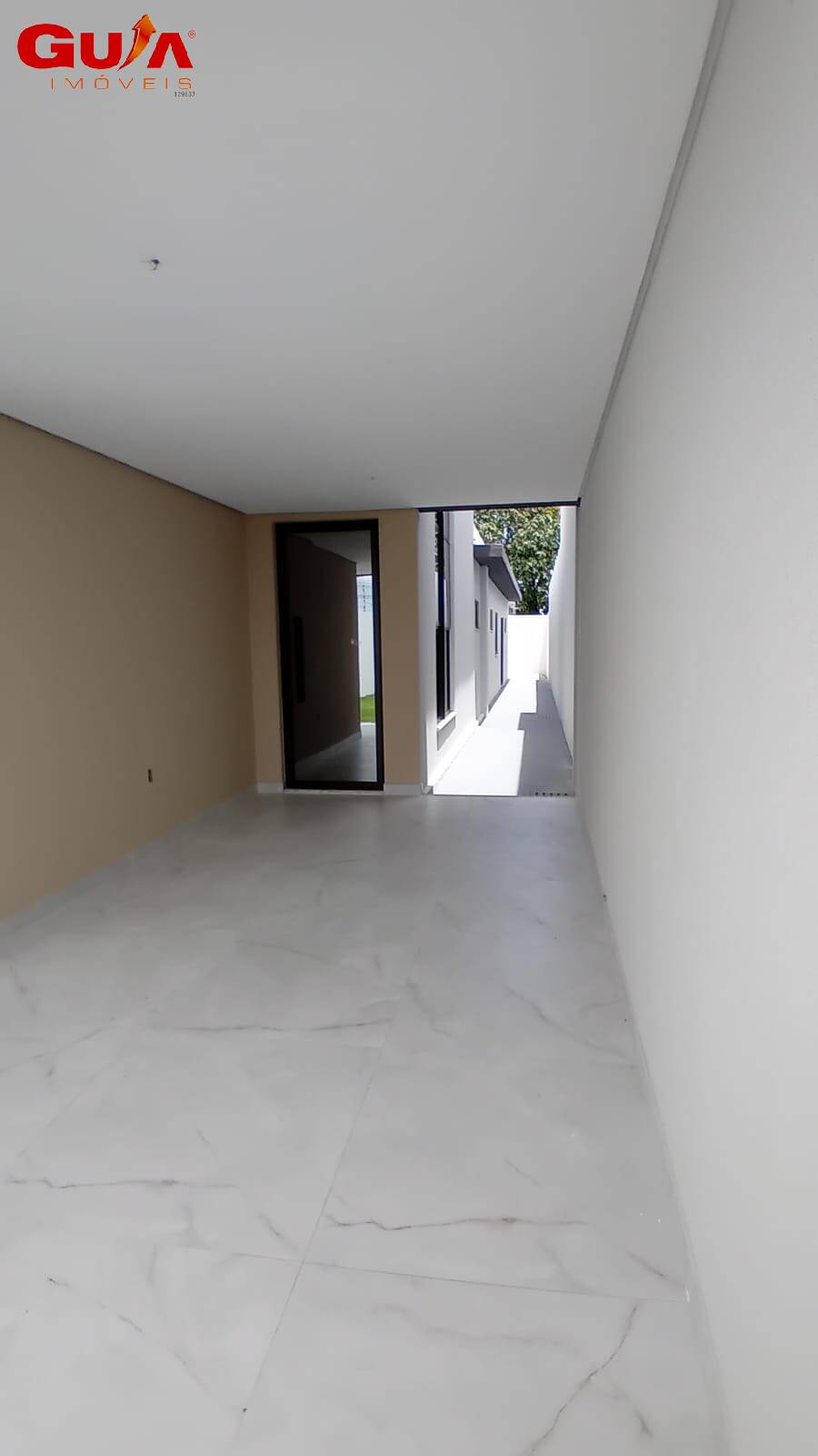 Casa à venda com 3 quartos, 130m² - Foto 14