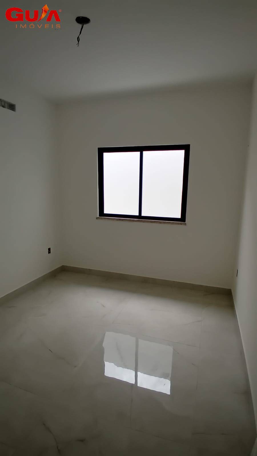 Casa à venda com 3 quartos, 130m² - Foto 9