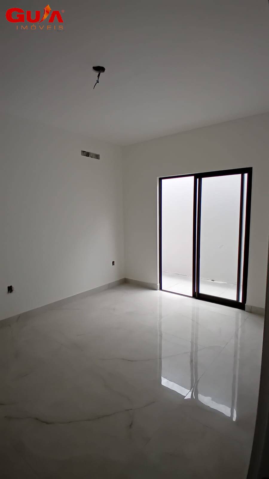 Casa à venda com 3 quartos, 130m² - Foto 10