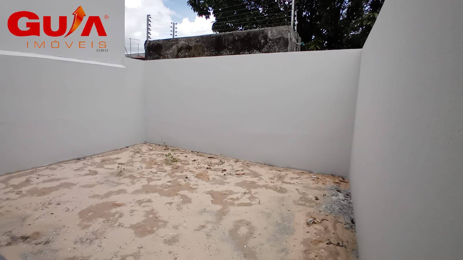 Casa à venda com 3 quartos, 130m² - Foto 17