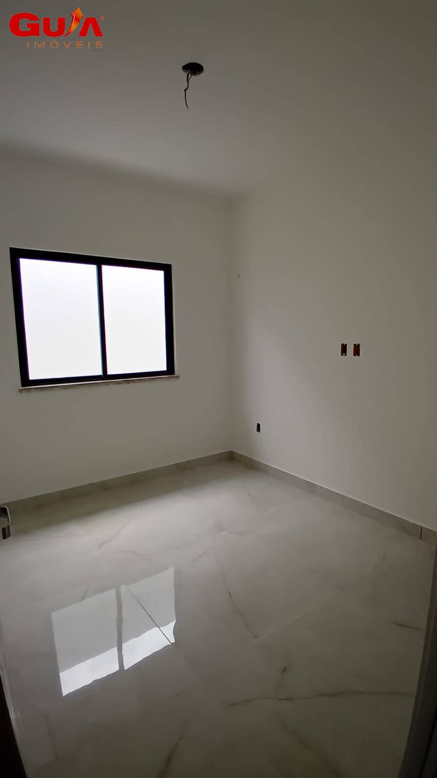 Casa à venda com 3 quartos, 130m² - Foto 11