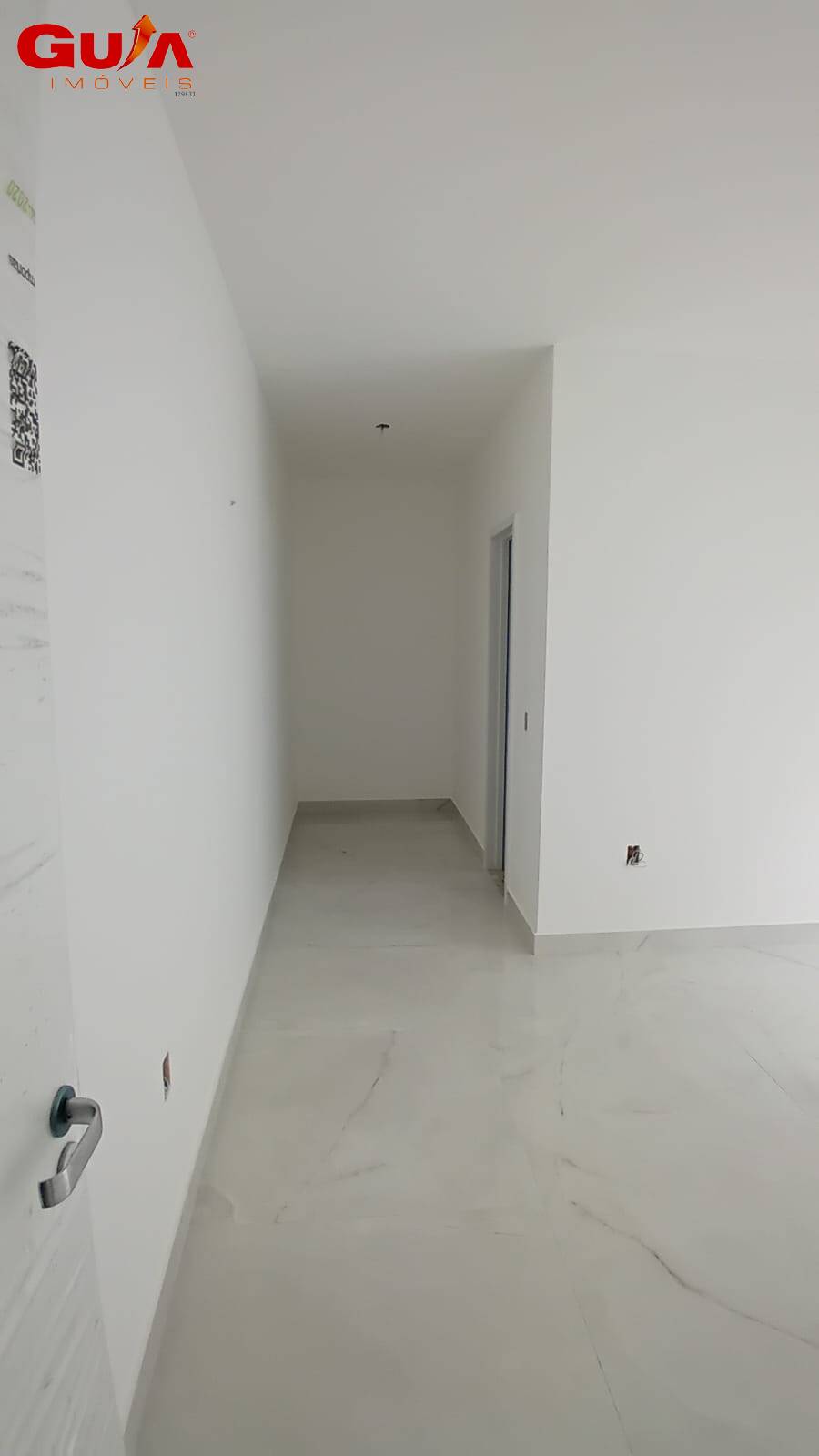 Casa à venda com 3 quartos, 130m² - Foto 5