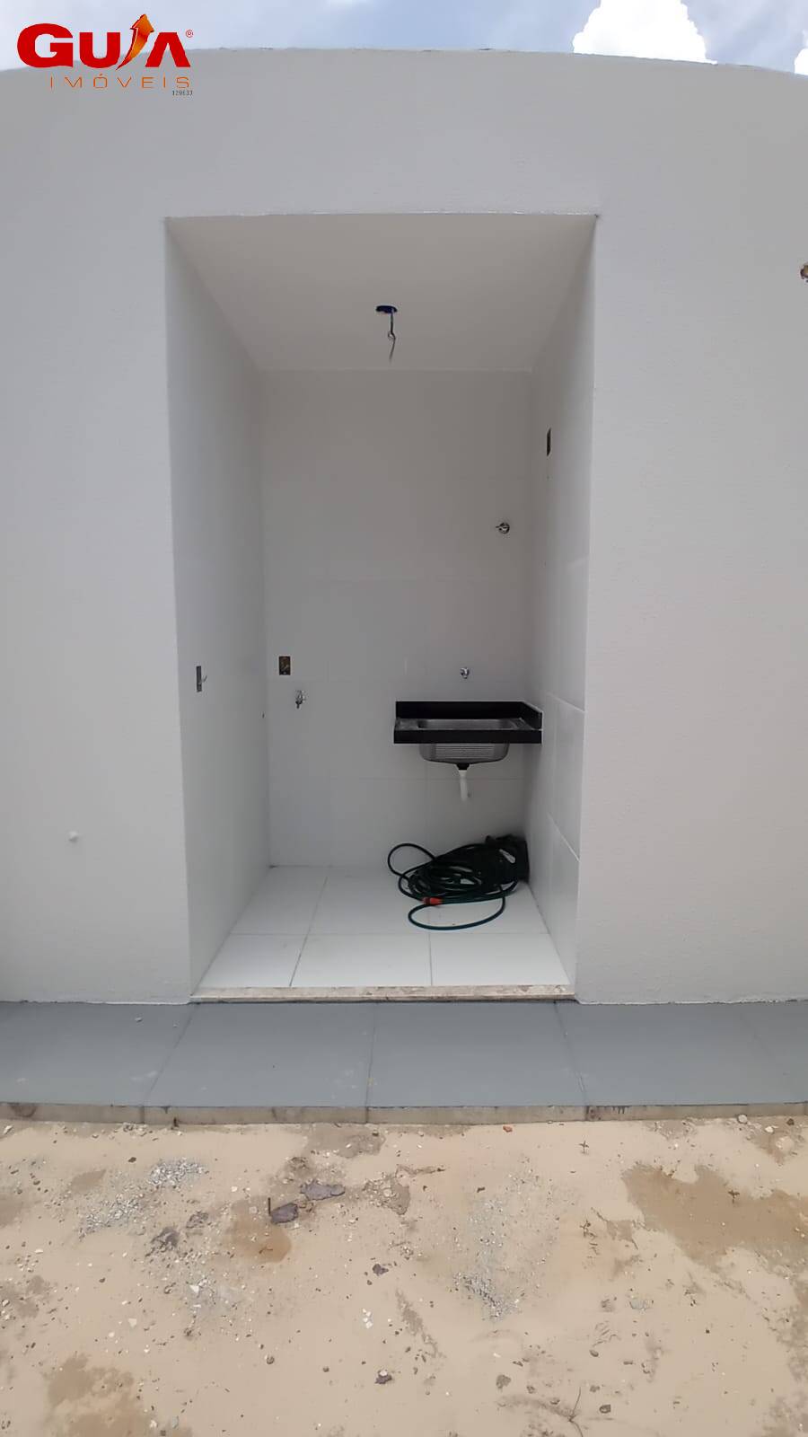 Casa à venda com 3 quartos, 130m² - Foto 13