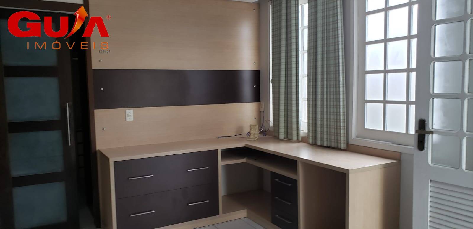 Apartamento à venda com 4 quartos, 145m² - Foto 9