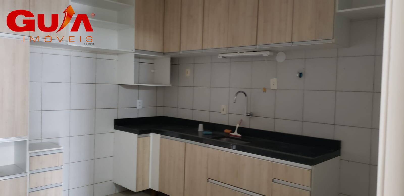 Apartamento à venda com 4 quartos, 145m² - Foto 5