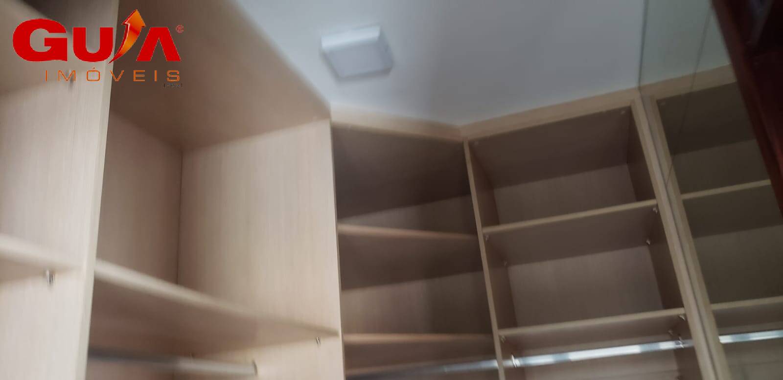 Apartamento à venda com 4 quartos, 145m² - Foto 12