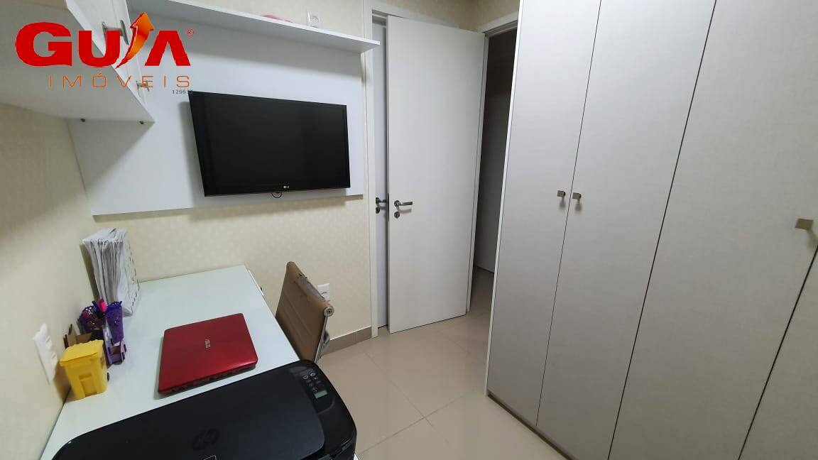 Apartamento à venda com 3 quartos, 74m² - Foto 6