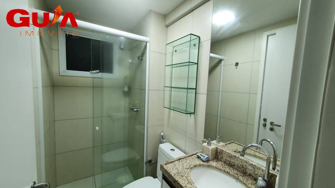 Apartamento à venda com 3 quartos, 74m² - Foto 10