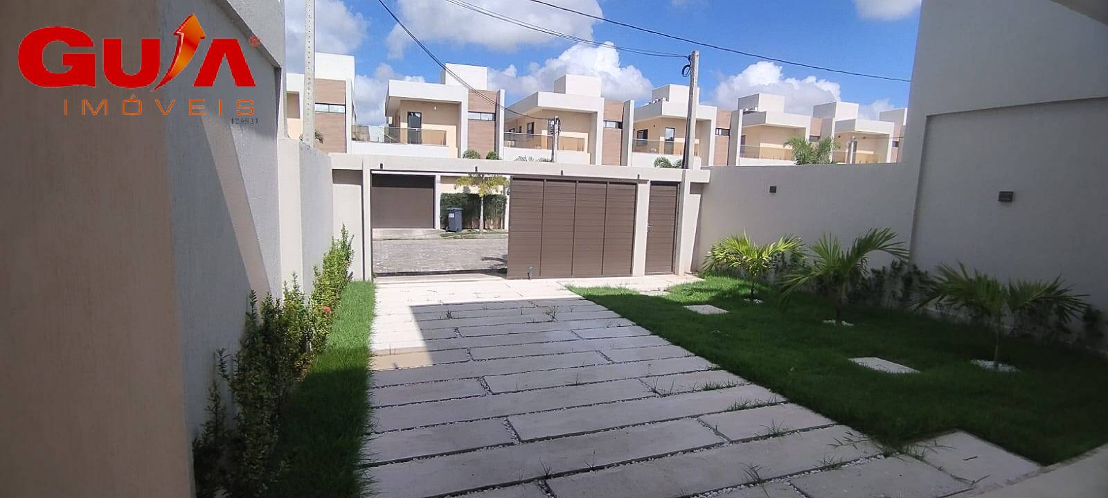 Casa à venda com 4 quartos, 169m² - Foto 21