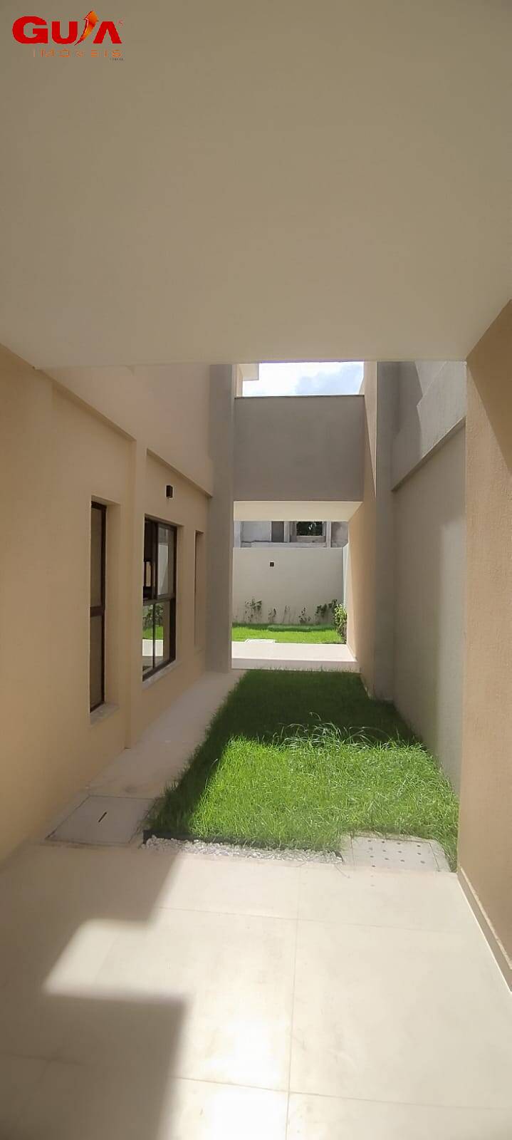 Casa à venda com 4 quartos, 169m² - Foto 18