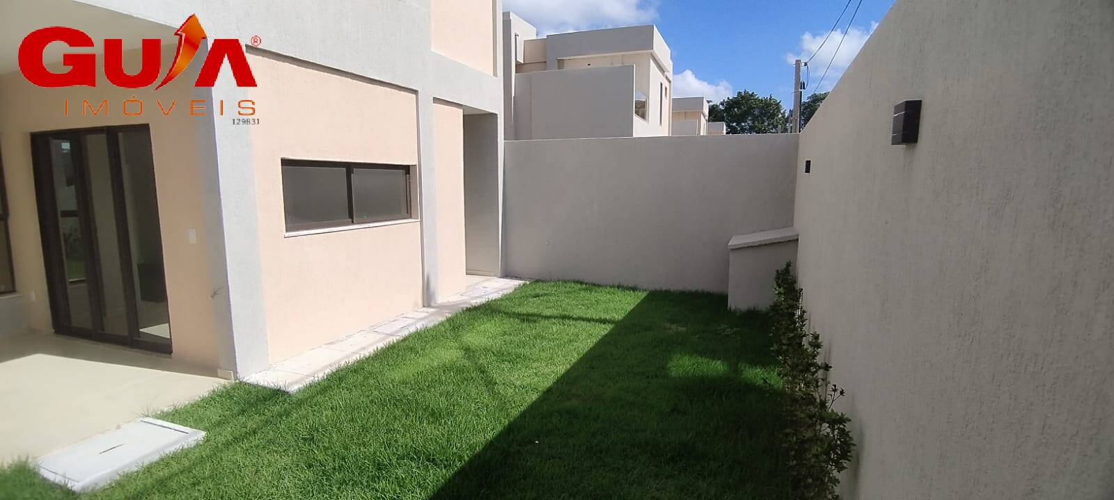 Casa à venda com 4 quartos, 169m² - Foto 20