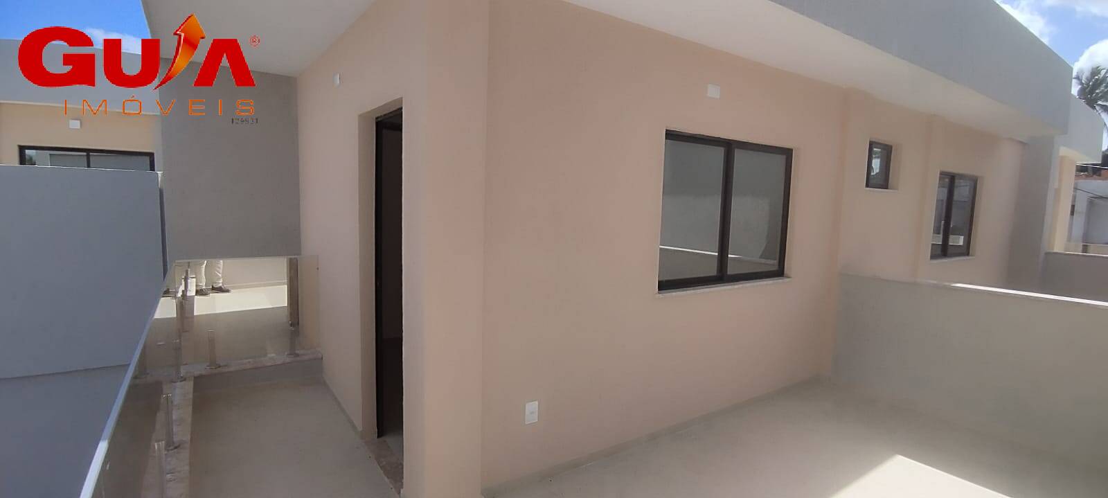 Casa à venda com 4 quartos, 169m² - Foto 17