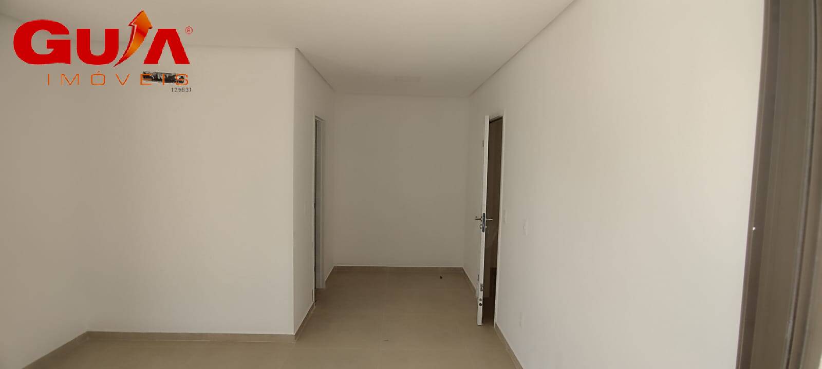 Casa à venda com 4 quartos, 169m² - Foto 10