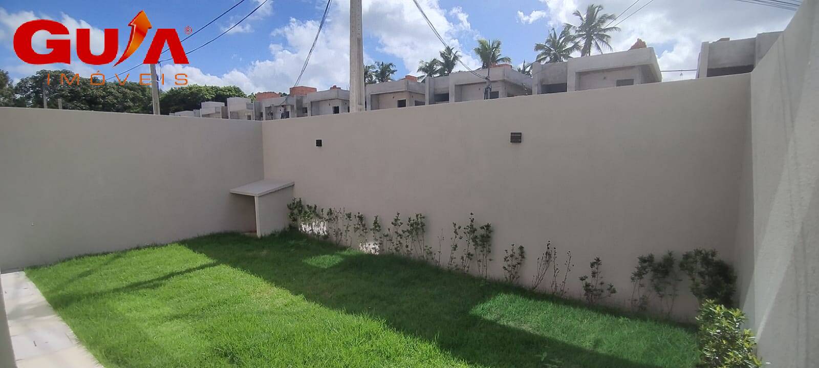 Casa à venda com 4 quartos, 169m² - Foto 19