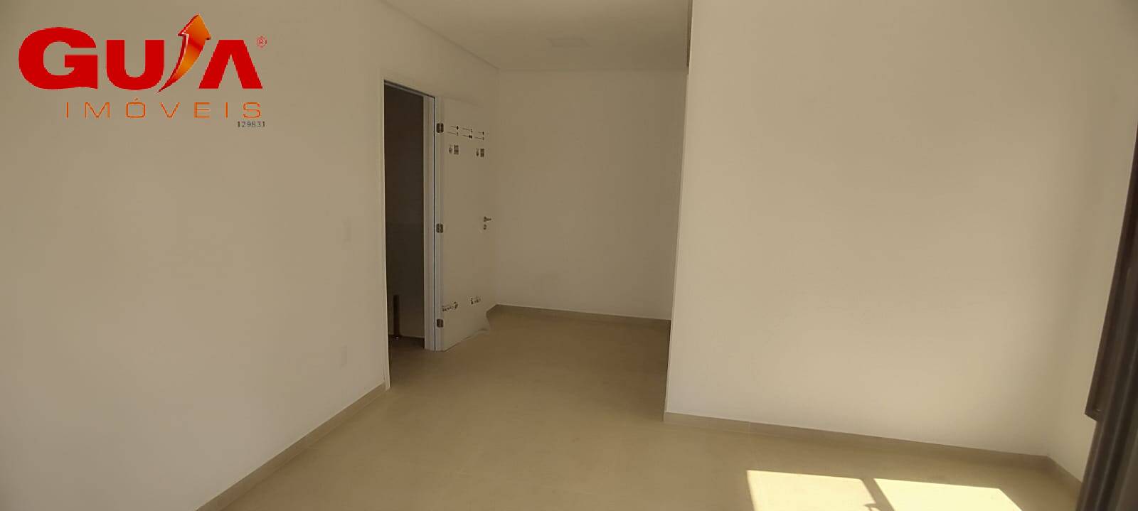 Casa à venda com 4 quartos, 169m² - Foto 11