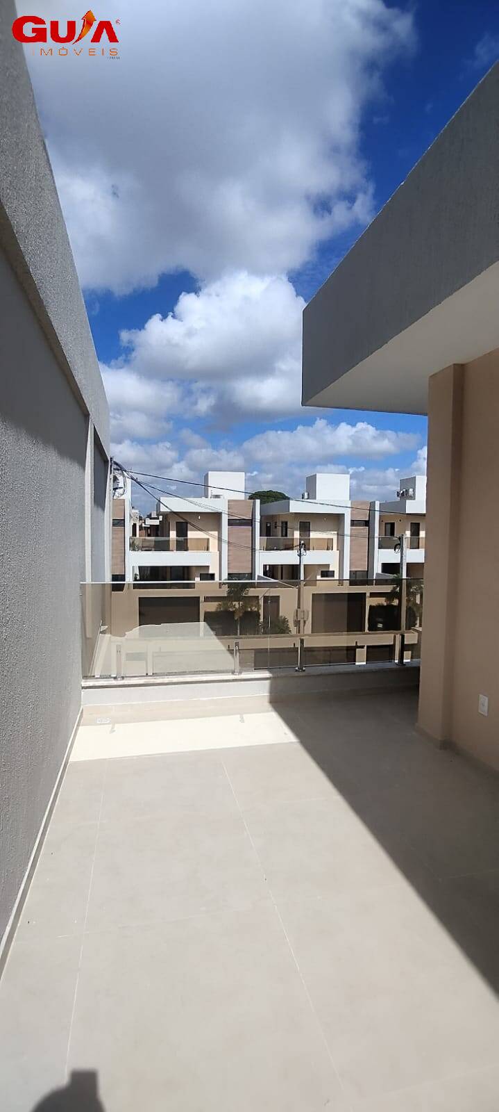 Casa à venda com 4 quartos, 169m² - Foto 8