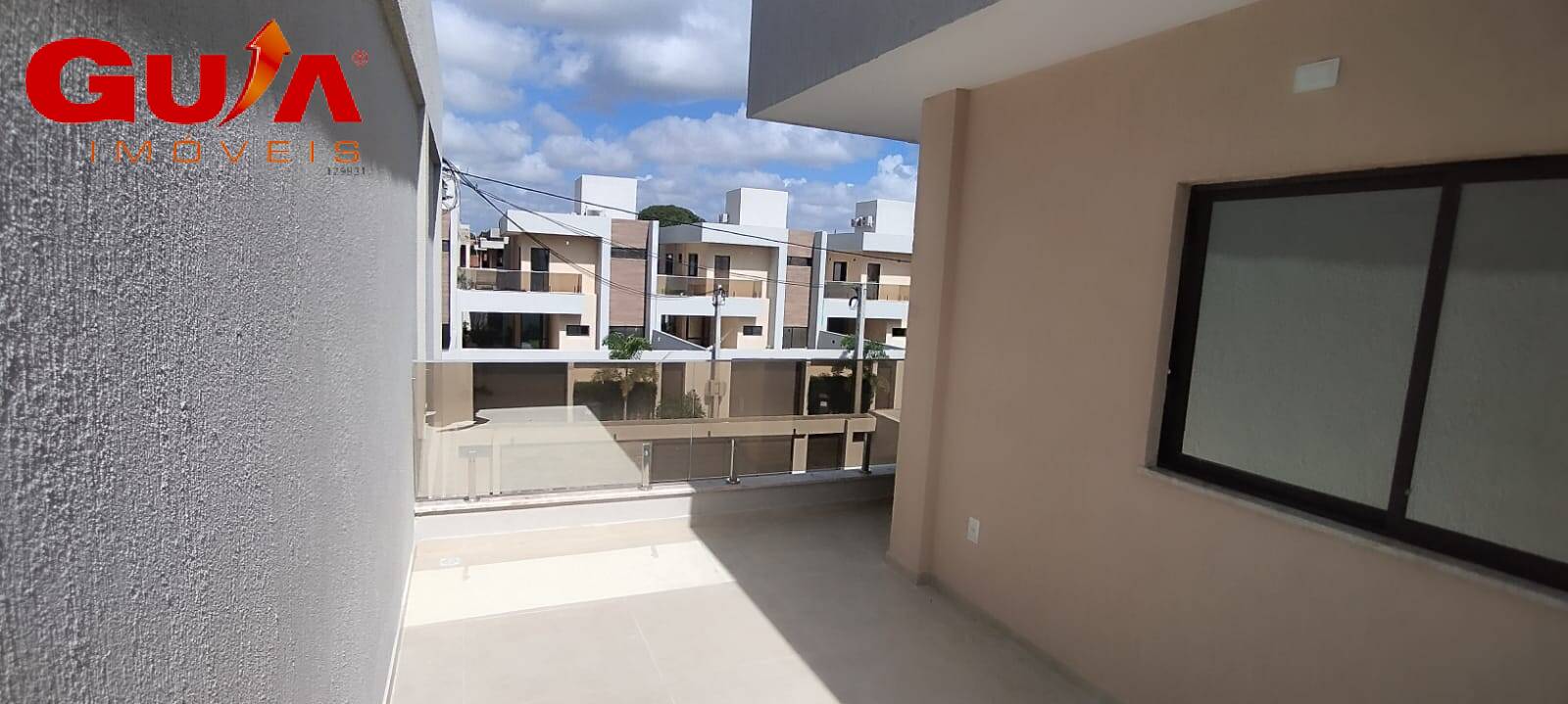 Casa à venda com 4 quartos, 169m² - Foto 16