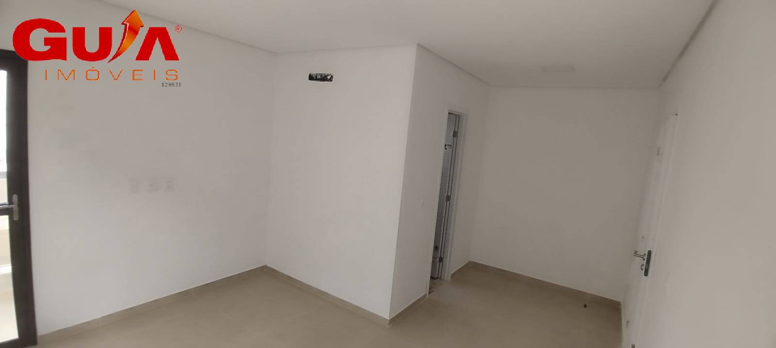 Casa à venda com 4 quartos, 169m² - Foto 14