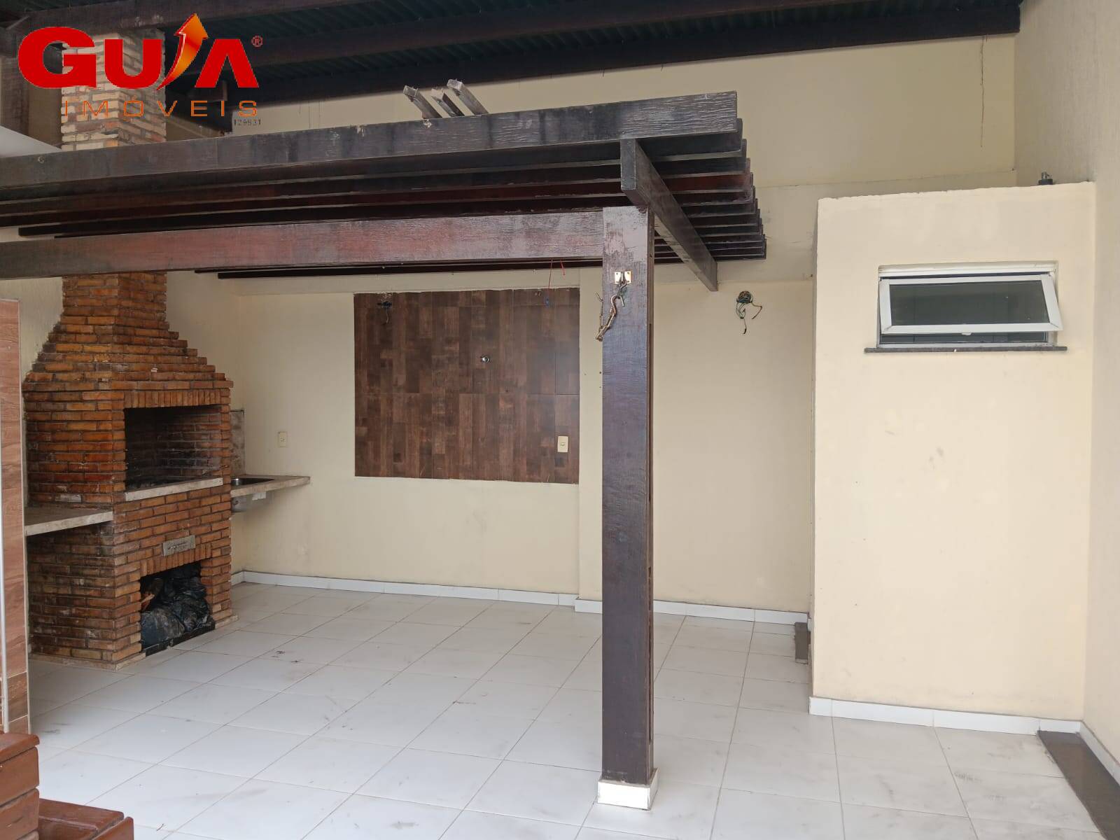 Apartamento à venda com 3 quartos, 128m² - Foto 10